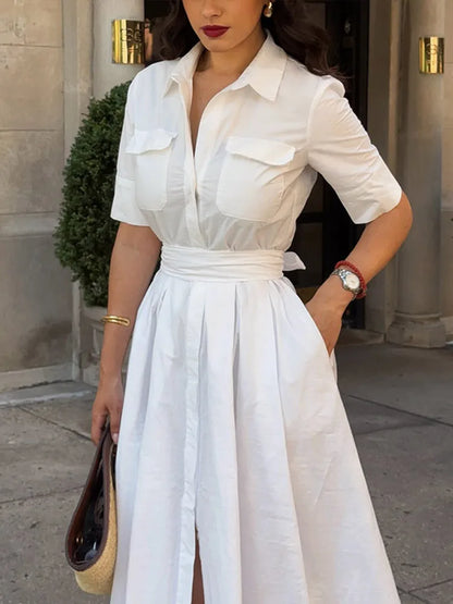 Vestido Lina
