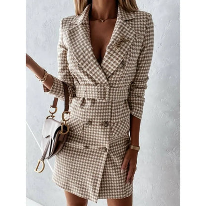 Vestido Nimi