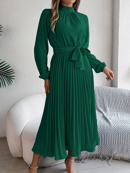 Vestido Franie