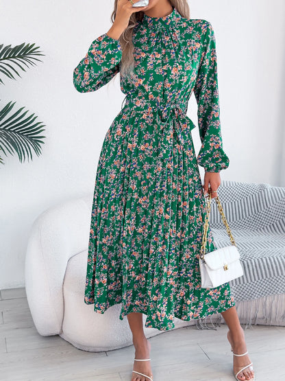 Vestido Linda