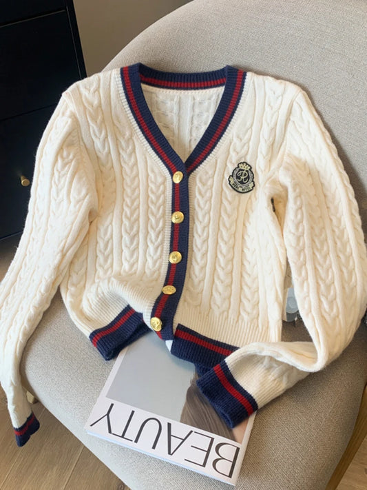 Jersey Moncley