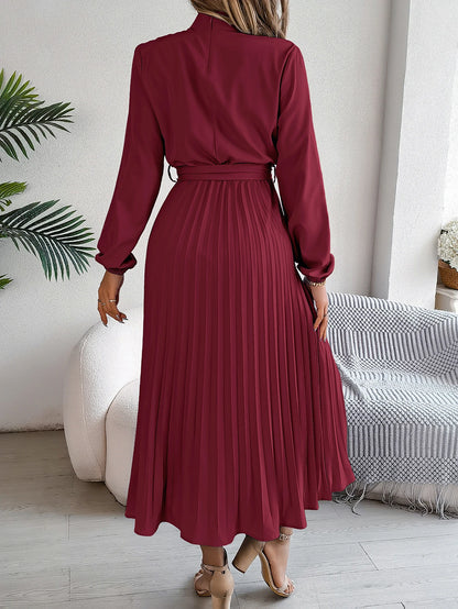 Vestido Franie