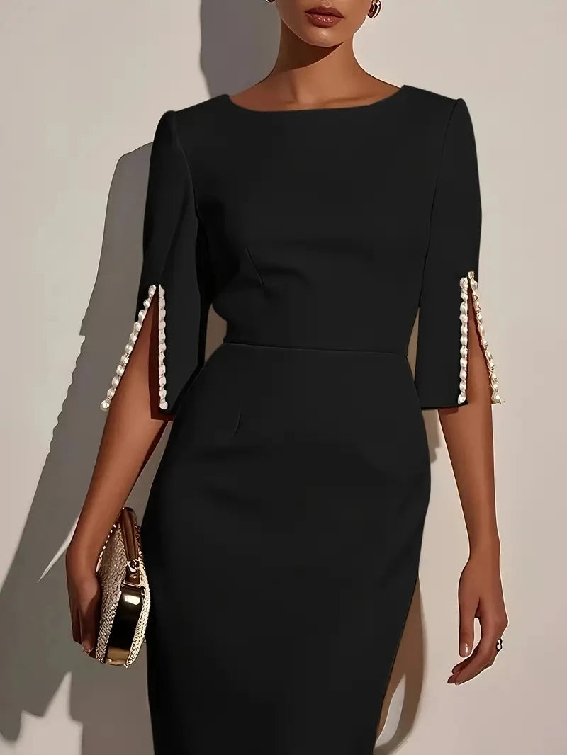 Vestido Roma