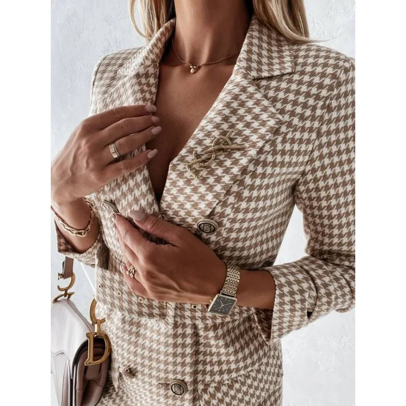 Vestido Nimi