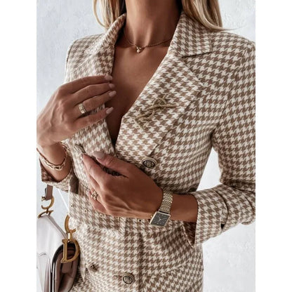 Vestido Nimi