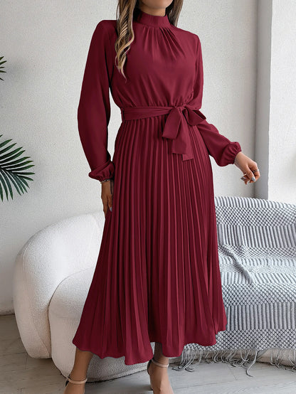 Vestido Franie