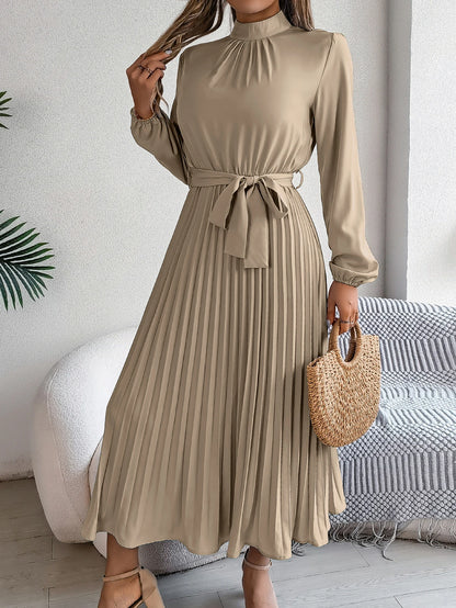 Vestido Franie