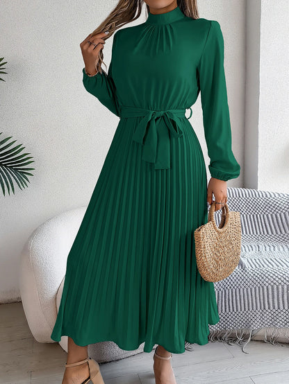 Vestido Franie