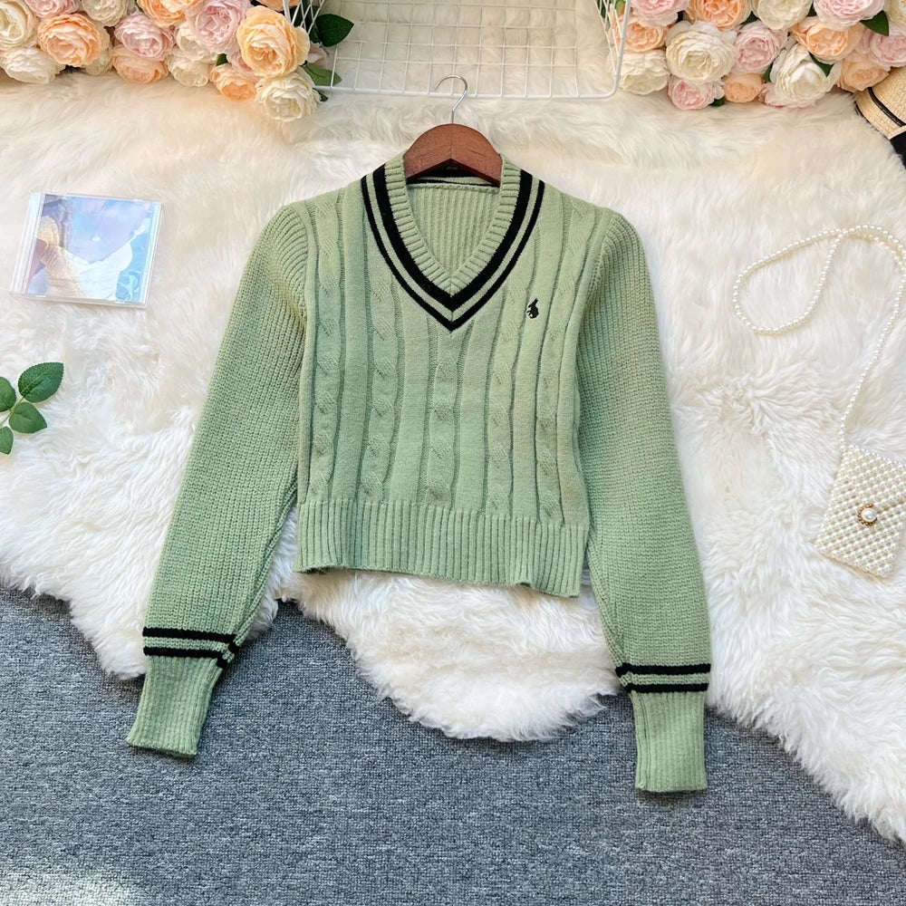 Jersey Poly