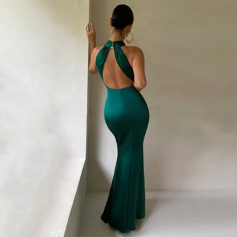 Vestido Lima