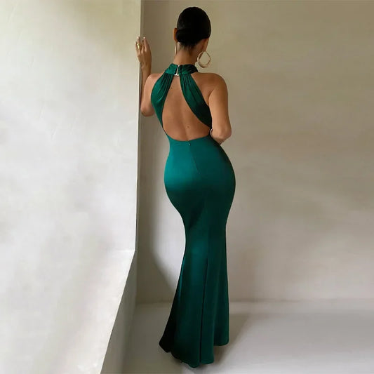 Vestido Lima