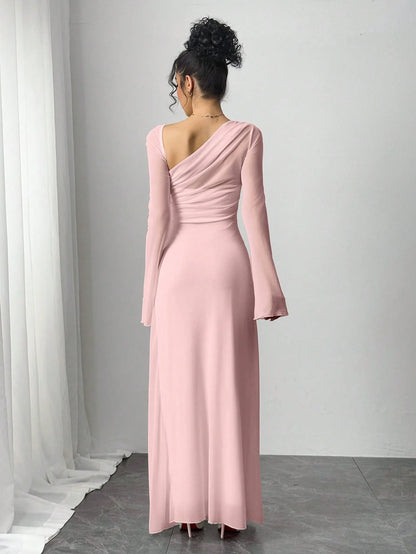 Vestido Sami