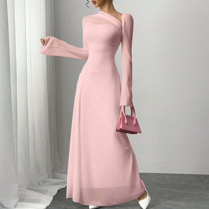 Vestido Sami