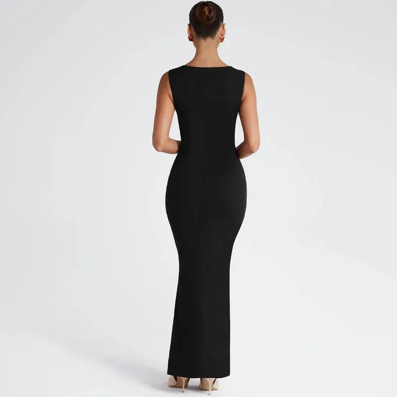 Vestido Muler