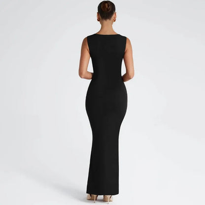 Vestido Muler