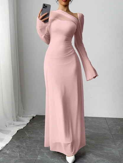 Vestido Sami
