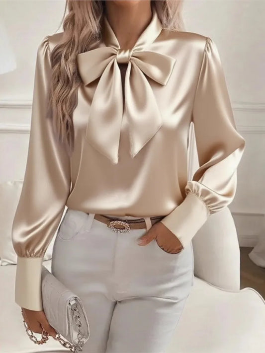 Blusa Marla