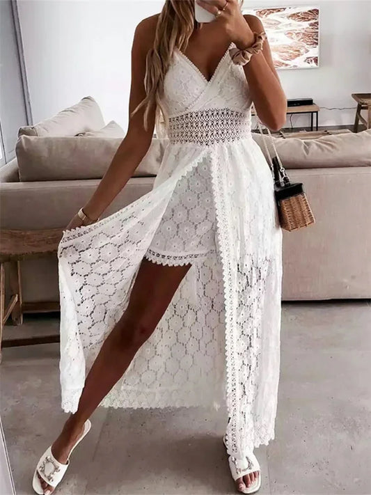 Vestido Silo