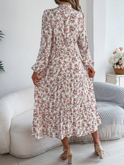 Vestido Linda