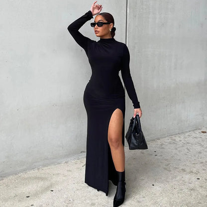 Vestido Dese