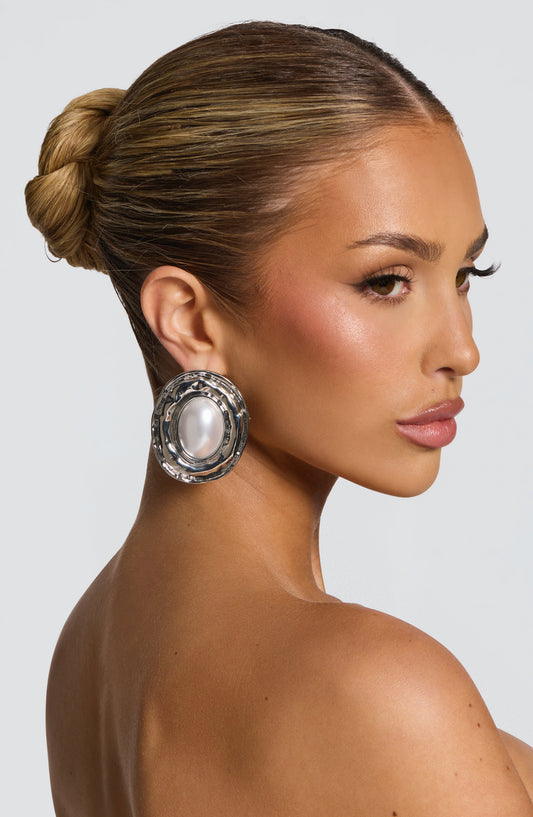 Pendientes Ceecee