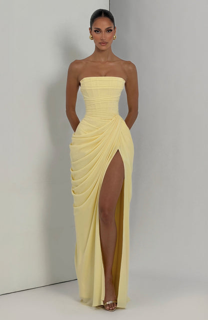 Vestido Irie
