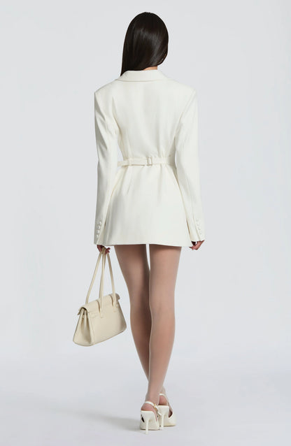 Vestido Elvira