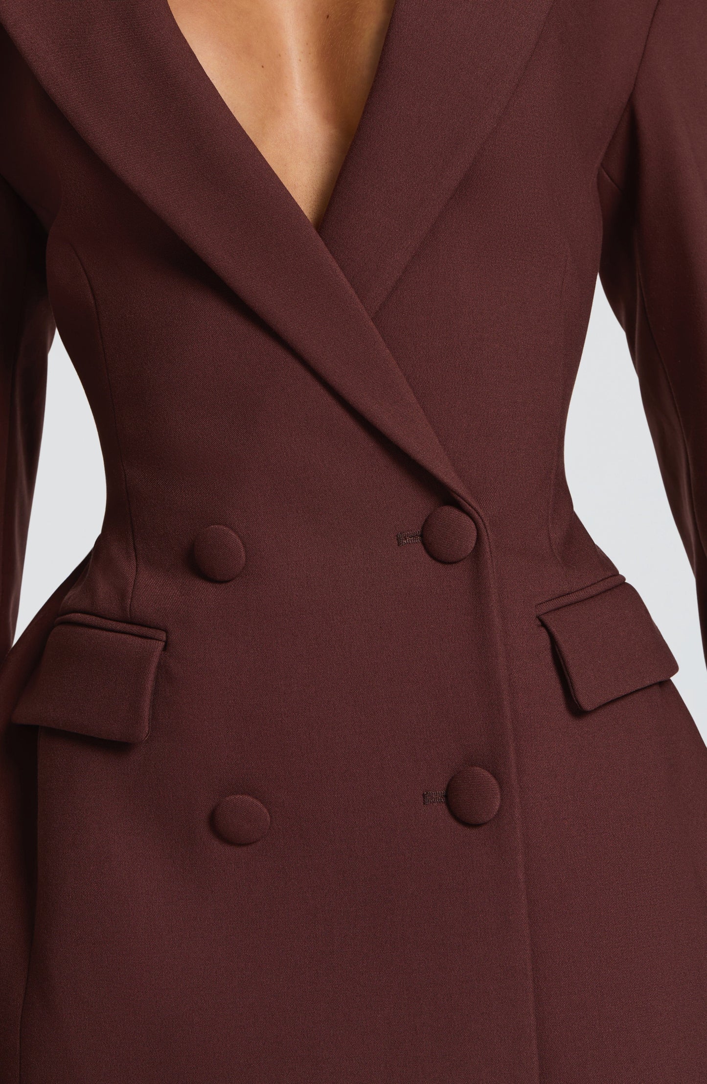 Vestido Elvira