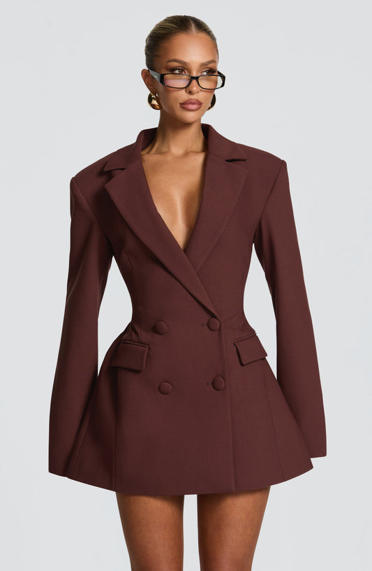 Vestido Elvira