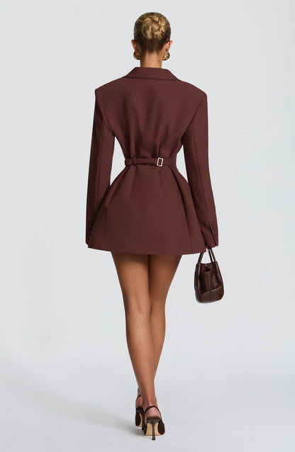 Vestido Elvira