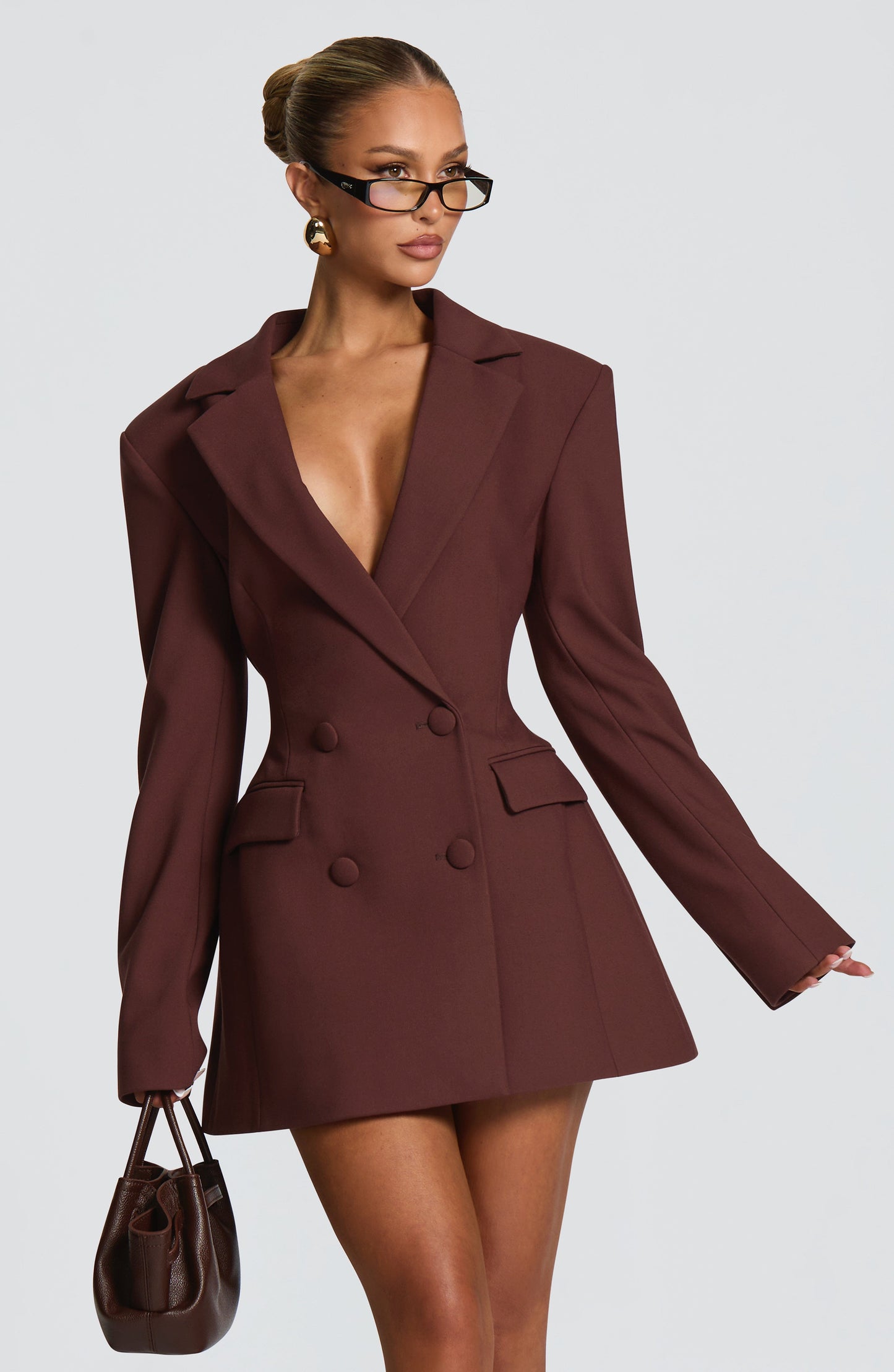 Vestido Elvira