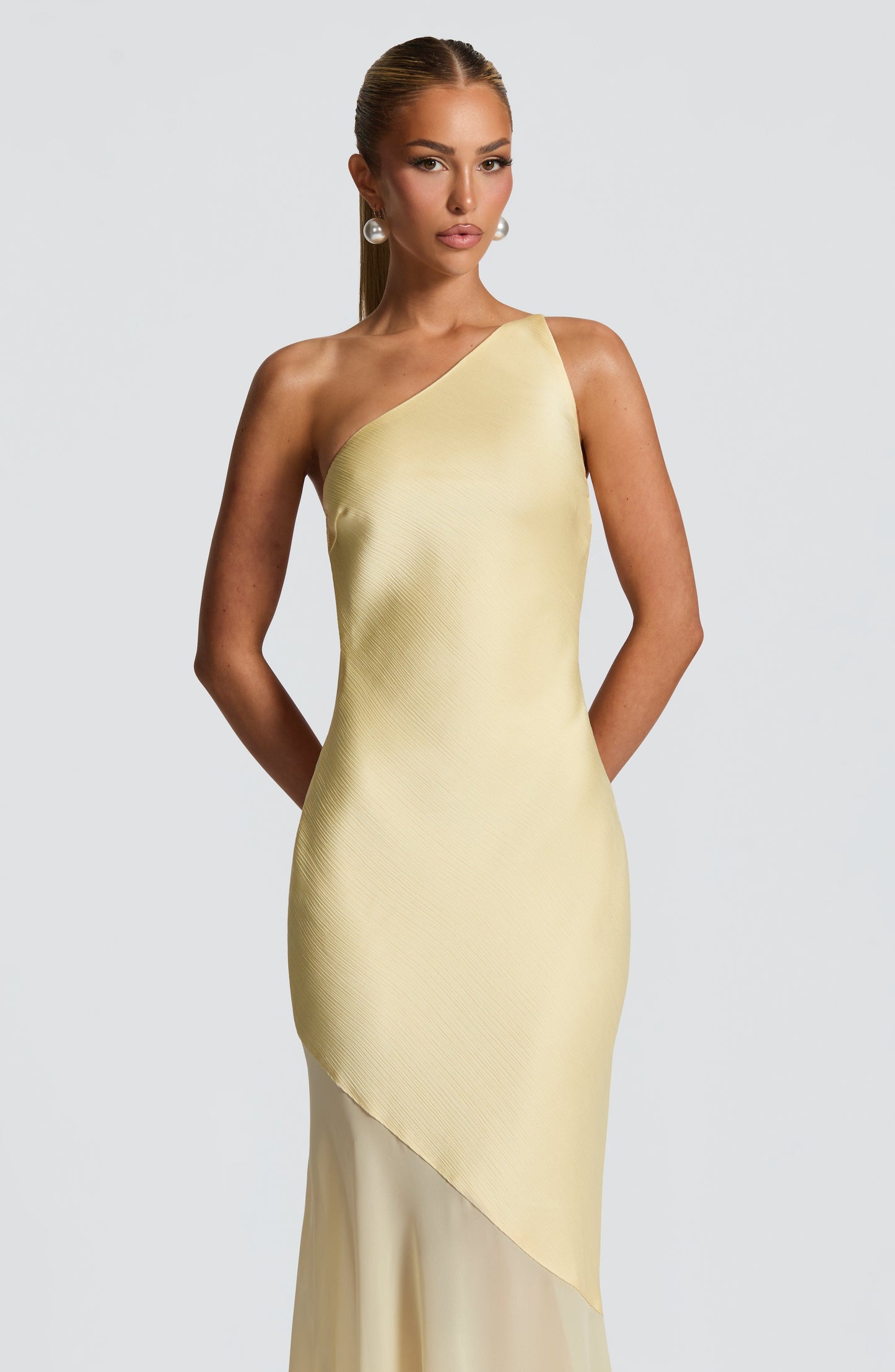 Vestido Fable