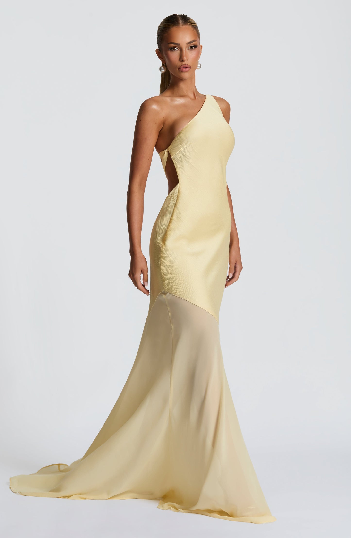 Vestido Fable