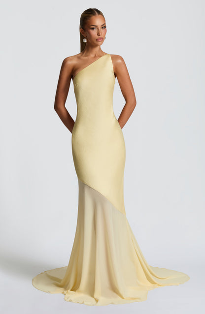 Vestido Fable