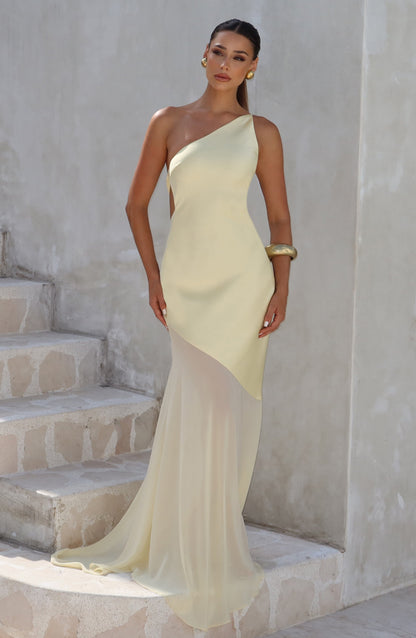 Vestido Fable
