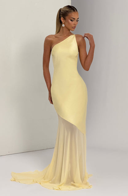 Vestido Fable