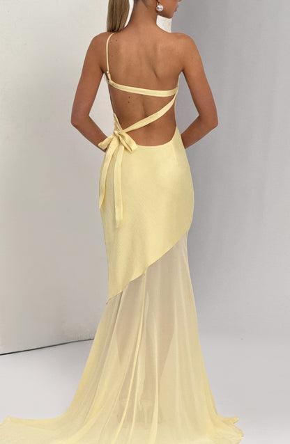 Vestido Fable