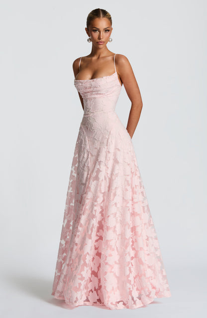 Vestido Francis