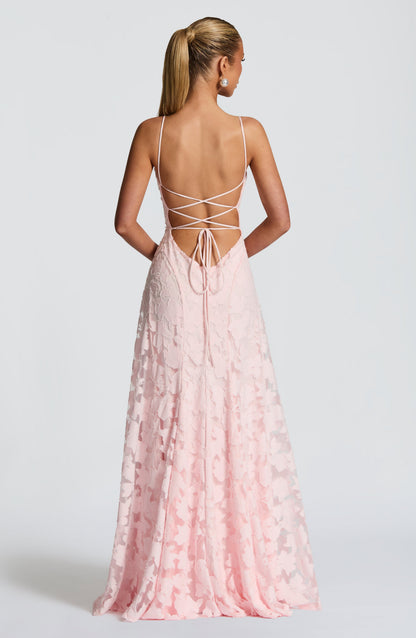 Vestido Francis