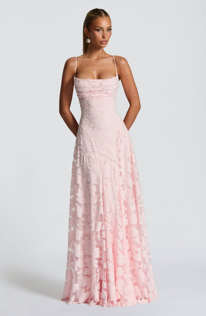 Vestido Francis