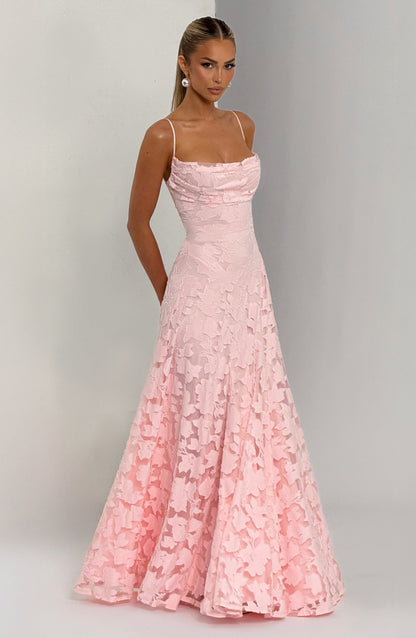 Vestido Francis