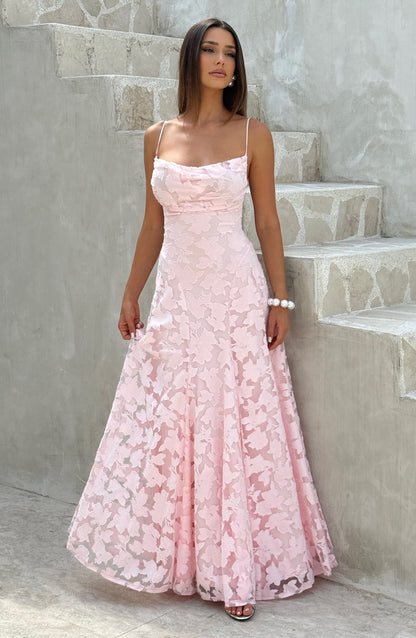 Vestido Francis