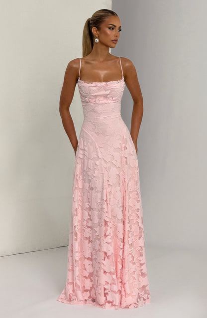 Vestido Francis