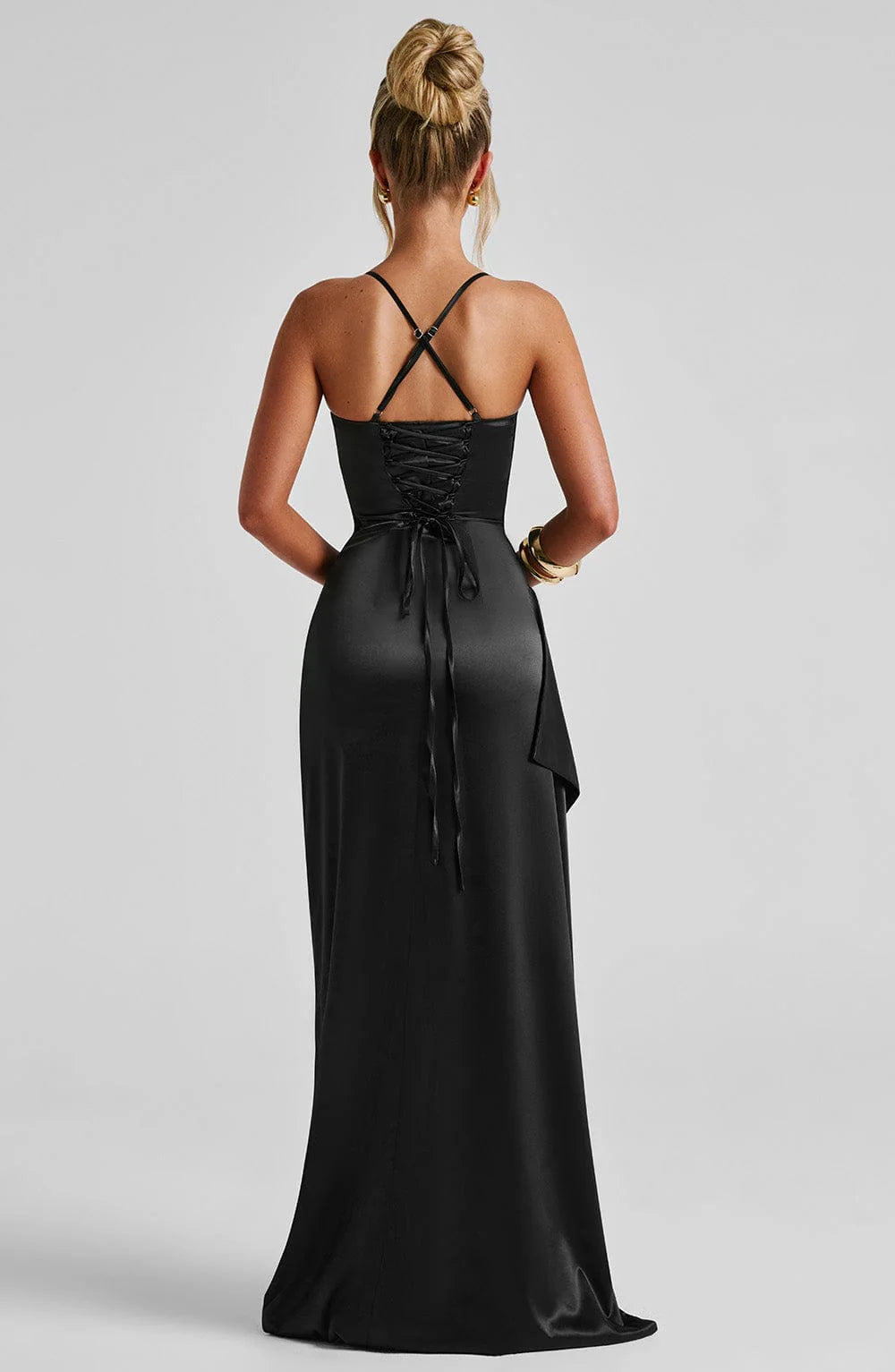 Vestido Helen