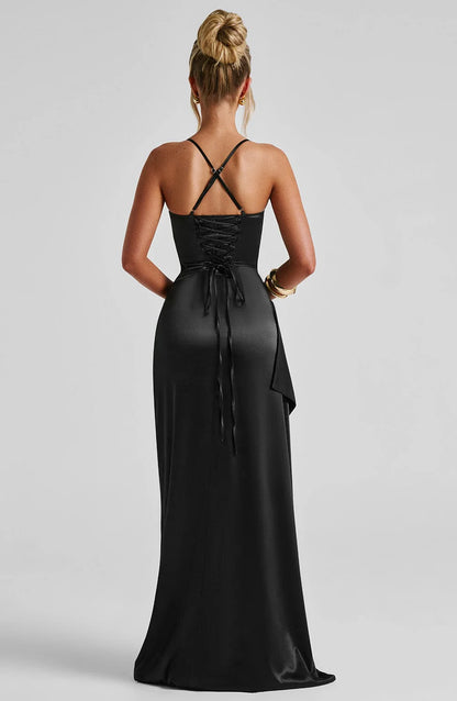 Vestido Helen