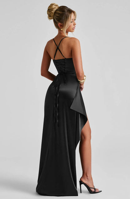 Vestido Helen