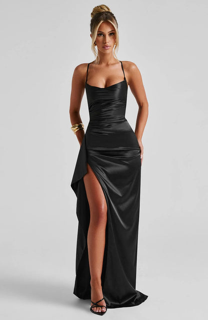 Vestido Helen