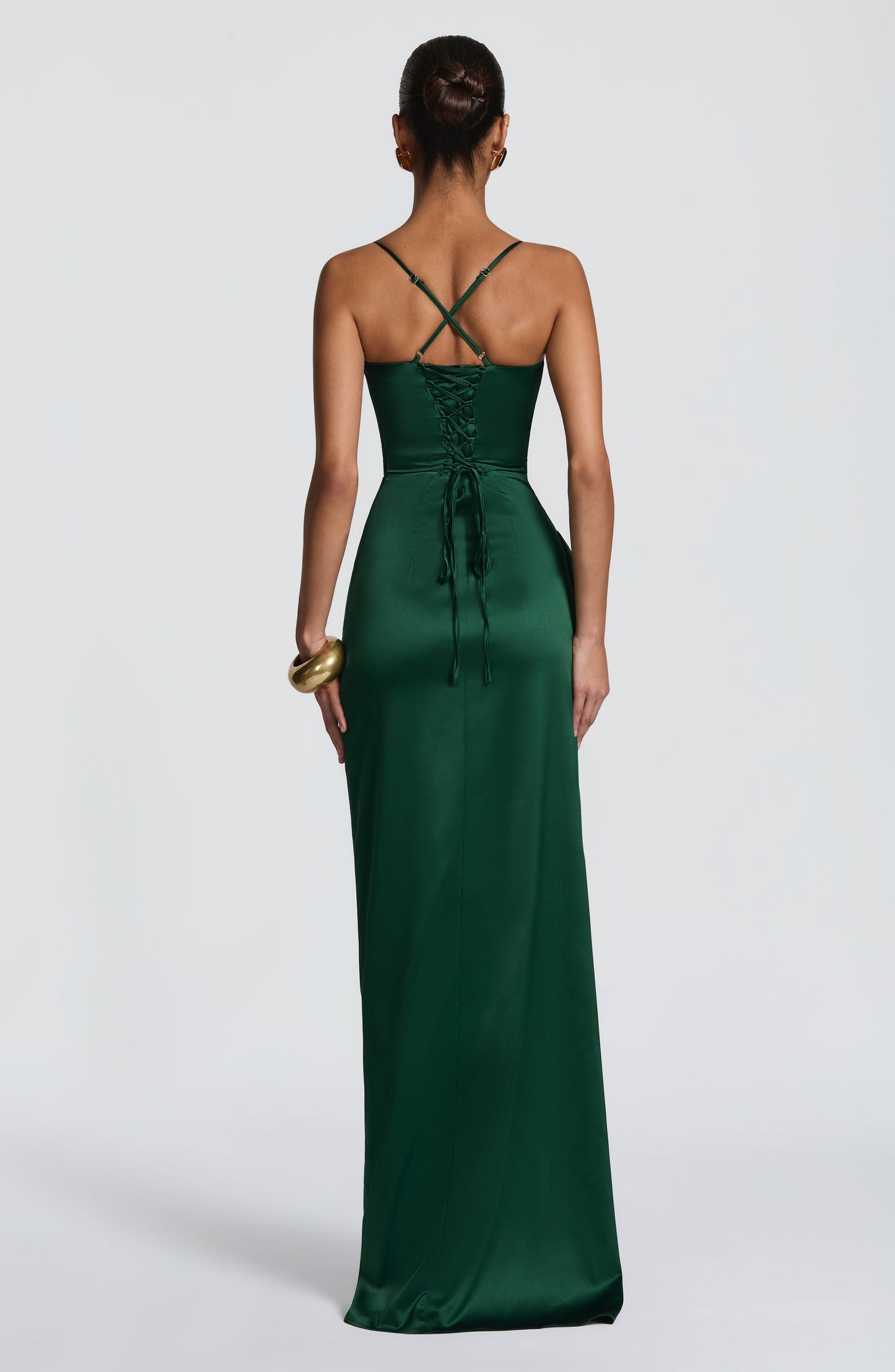 Vestido Helen