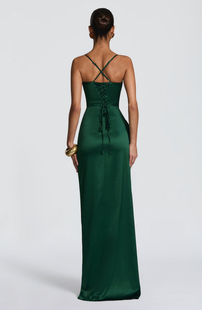 Vestido Helen