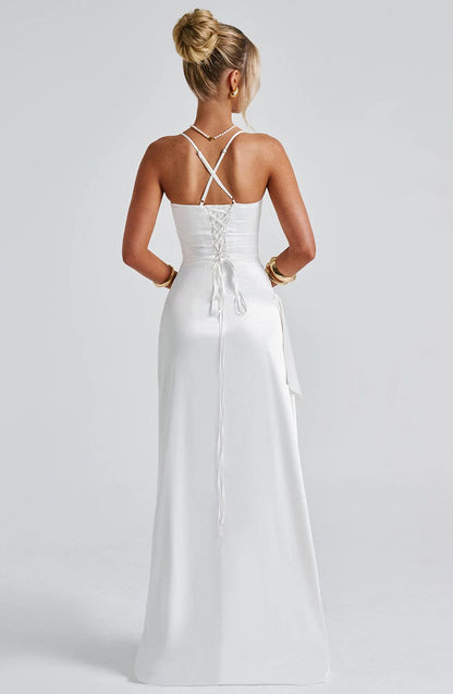 Vestido Helen